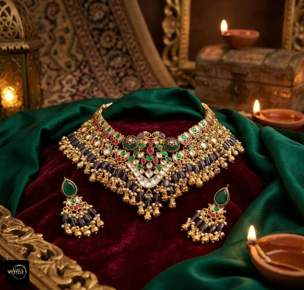 product-details